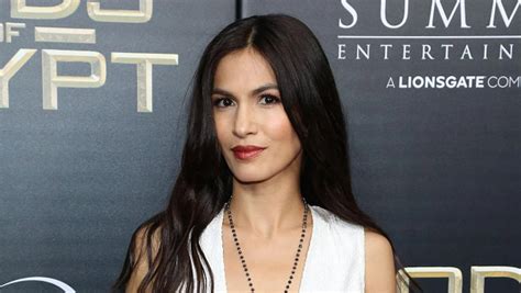 elodie yung net worth